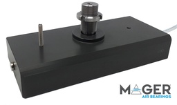 HPR3.8