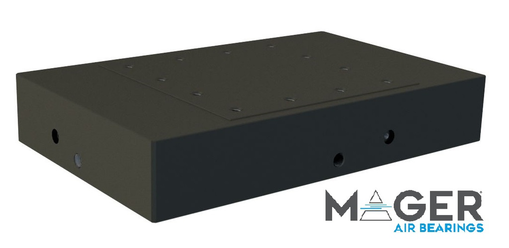 HRA-6030STN