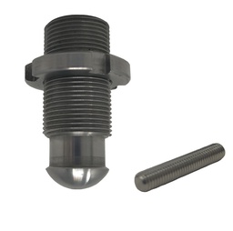 [WL10200030000] P-KIT D1