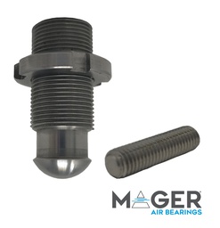[WL10200040000] P-KIT D2