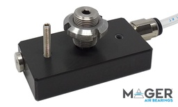 [WF10100P02000] HPR1.2