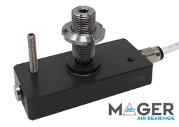 [WF10100P04000] HPR2.0