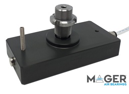 [WF10100P09000] HPR3.0