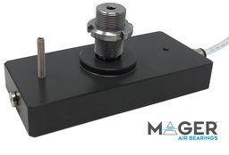 [WF10100P10000] HPR3.2