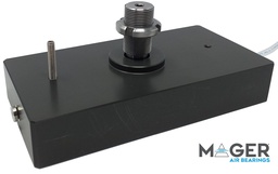 [WF10100P12000] HPR3.6