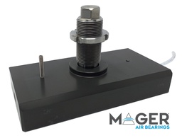 [WF10100P14500] HPR4.0