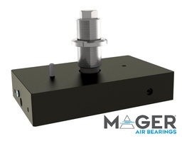 [WF1010-H36--0] HRA-3020