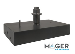 [WF1010-H42--0] HRA-5030