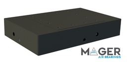 [WF10100H464T0] HRA-6030STN
