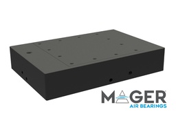 [WF10100H504T0] HRA-7010STN